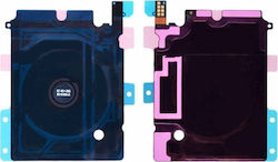 Κεραία NFC για Galaxy S10
