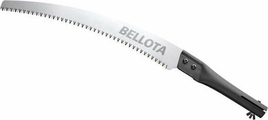 Bellota SP0015 Разтегателен Разширяема пила за подстригване с метална дръжка
