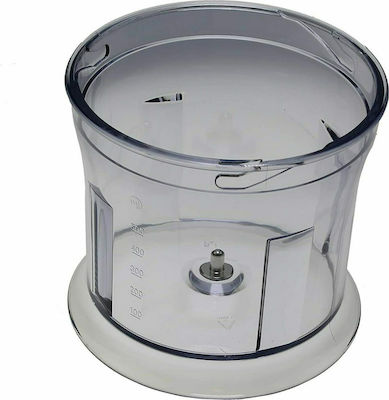 Kenwood Bin pentru Tocator Multi 0.5lt