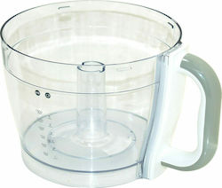 Kenwood KW707608 Bin for Food Processor 1.5lt