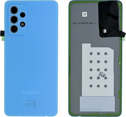 Samsung Καπάκι Galaxy A52