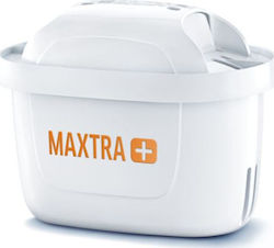 Brita από Ενεργό Άνθρακα Maxtra+ Plus Hard Water Expert Brita από Ενεργό Άνθρακα Maxtra+ Plus Hard Water Expert