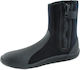 Scuba Force Neoprene Boots Classic Boots Diving 5mm