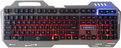Rebeltec Discovery 2 Μεμβράνης (Αγγλικό US) Rebeltec Discovery 2 Μεμβράνης (Αγγλικό US)