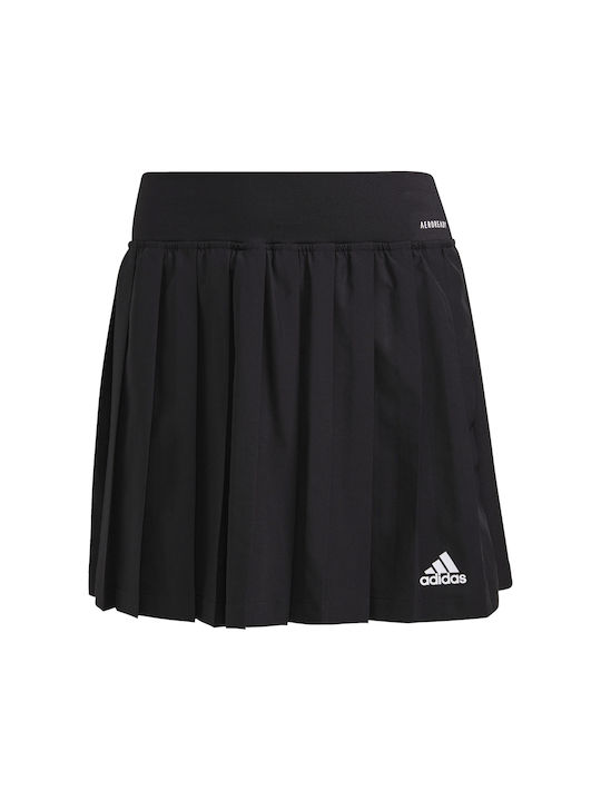 Adidas Club Tennis Skirt GL5468