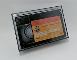 Philips Office Cleaning Supplies Accessories Cleaning Cassette 1pcs