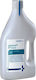 Schulke Special Commercial Cleaner for Disinfection of Tools Gigasept FF Liquid 2lt