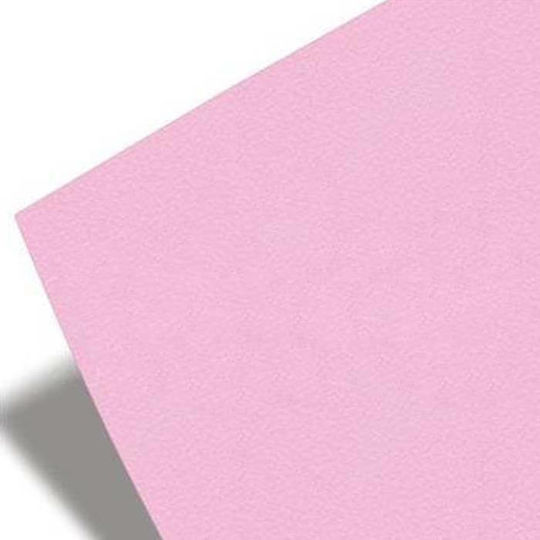 Fabi Pink