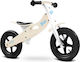 Toyz Bicicletă de Echilibru pentru Copii Velo Bej