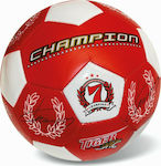 Startoys Champion Kinderball Fußball Rot