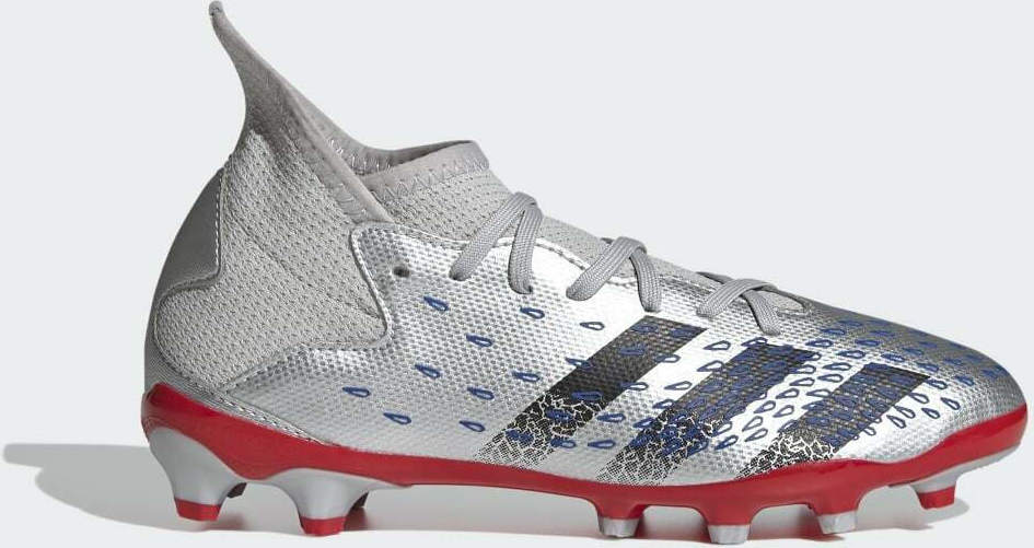 predator freak 3 multi ground