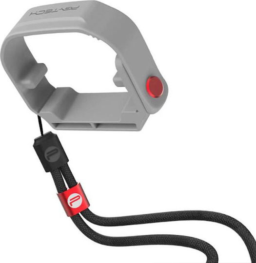 PGYTECH Propeller Mount Βάση για DJI Mavic Mini