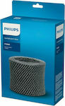 Philips HEPA Filter for Humidifier