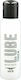 Mister B Water Based Lube Thick Λιπαντικό 250ml