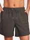 O'Neill Men's Swimwear Shorts Gray