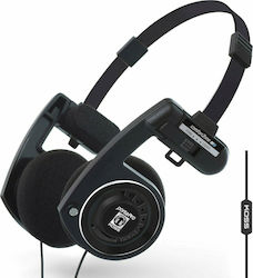 Koss Porta Pro Classic Ενσύρματα On Ear Ακουστι...