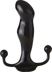 Aneros Progasm Ice Prostate Massager Πρωκτικό Dildo Black 5.5cm Aneros Progasm Ice Prostate Massager Πρωκτικό Dildo Black 5.5cm