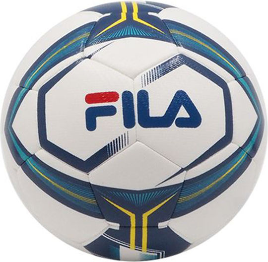 FILA Skill Fußball Mehrfarbig