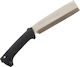 Silky (Saws) Nata 180 Hammer Axe 18cm 590gr 138755718