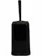 Viomes 215 Plastic Toilet Brush Black