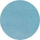 Smirdex 750 Ceramic Net Orbital Sander Sanding Sheet K180 225x225mm