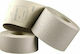 Smirdex 510 White Line Sanding Roll K80 116mmx1m