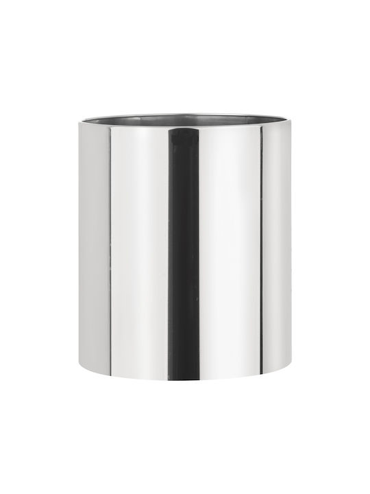 Bronze Art 0788 0788-10-A Metallic Bathroom Bas...