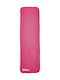 Ridrop Pink Gym Towel 100x30cm