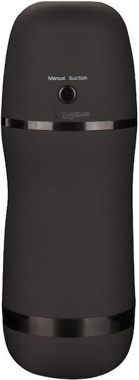 Calexotics Optimum Power Masturbator με Δόνηση