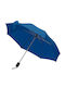 Next 22288 Umbrelă de ploaie Compact Albastru 22288-03---2