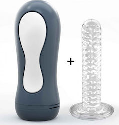 Dorcel Sexpresso Masturbator Vagina 6070901