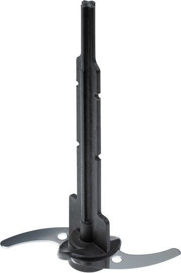 Μαχαίρι Multi Moulinex Original At718