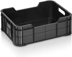 Enko Plastics Τελάρο Τροφίμων