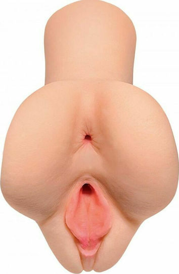 Pipedream Pdx Plus Pick Your Pleasure Stroker Masturbator D-228490 1buc