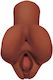 Pipedream Pdx Plus Pick Your Pleasure Stroker M...