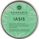 KannaBio Iasis Κεραλοιφή Κάνναβης 10ml