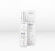 Goldwell Light Dimensions Silk Lift 2 в 1 Серум за Коса за Укрепване 75ml