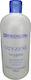Medicin 300ml