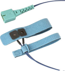 Creative Medical Senzor de oximetrie SP-20 Oximetru de deget neonatal Creative Medical Senzor de oximetrie SP-20 Oximetru de deget neonatal