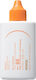 Radiant Sun Defense Cremă Antisolară Pentru Față și Corp SPF30 Cu Pigment 50ml