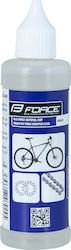 Force Bicycle Lubricant