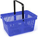 Viosarp Shopping Basket