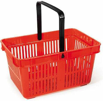 Viosarp VC985 Shopping Basket VC985