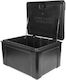 Avatherm Container Comercial Izolat 54lt 46x60x37.5cm