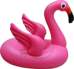 Imaginarium Float for the Sea Flamingo Pink Imaginarium Float for the Sea Flamingo Pink