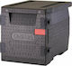 Cambro Commercial Insulated Carrier 53.5x33x37cm