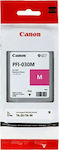 Canon PFI-030 InkJet Printer Ink Magenta (3491C001)