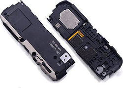 Ηχείο за Redmi S2 Ηχείο за Redmi S2