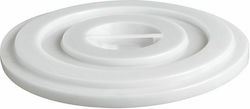 SSS Ho.Re.Ca Container-Deckel Kunststoff SSS Ho.Re.Ca Container-Deckel Kunststoff