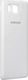 Samsung Qi Charging Receiver Wireless Charging Cover micro USB-B in White color